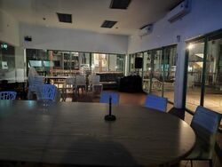 The Sunny Spring (D14), Apartment #472268761